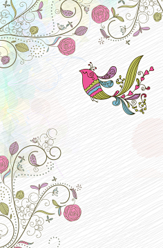 封面素材-花瓣网|陪你做生活的设计师 | 漂浮素材 画册封面 画册设计