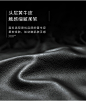 林氏家居现代简约真皮艺沙发意式头层牛皮豆腐块沙发家具林氏木业-tmall.com天猫