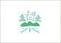 石昌鸿字体设计精选2-93.jpg