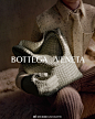 Bottega Ve... - @杜绍斐DUSHAOFEI的微博 - 微博