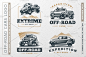 preview1-
