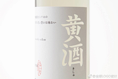 EncorePC采集到包装