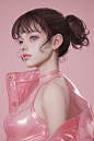 girl_7