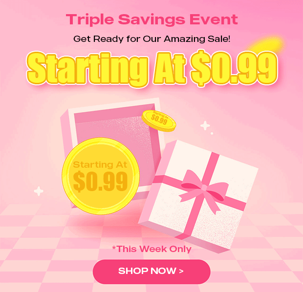 EDM-us_SML_sale_20240713_08