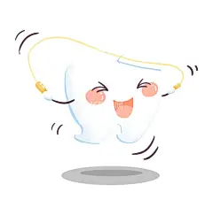 在跳绳的可爱卡通口腔牙齿  - 源文件下载【酷图网】跳绳,可爱,卡通,口腔,牙齿,手绘,PNG,免抠,素材,无背景,免抠图,抠图,元素,透明,通道,PNG免抠图,TIF,PSD,分层,设计,PSD分层素材,