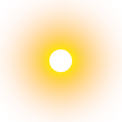派大吐沫星aa采集到素材