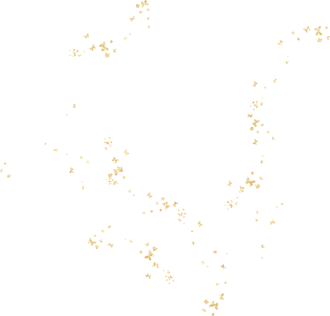 洒金1