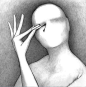 想要看清事实，就需要一些疼痛：如此深刻。 