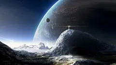 taikong_desktopsky_43