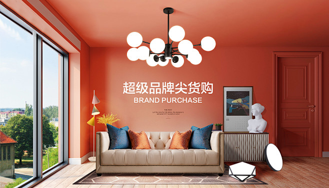 希维尔旗舰店