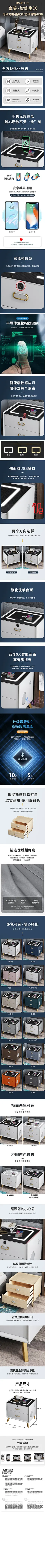 致设计网(www.zhisheji.com),百万电商设计师交流平台.电商设计大师们都潜伏于此，聚集了超过50万 80,90新锐电商设计师,在此分享了他们的店铺设计,创意设计,美工设计和淘宝首页设计等优秀作品。