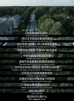 wGBg1KfI采集到电影