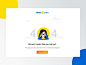 404 tiket com 3