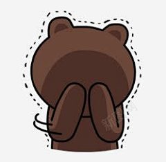 韩国可爱卡通搞笑表情包高清素材 卡通 可爱 搞笑 表情包 韩国 元素 免抠png 设计图片 免费下载 页面网页 平面电商 创意素材