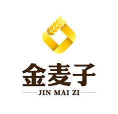 logo-花瓣网|陪你做生活的设计师 | 麦子Logo的搜索结果_360图片