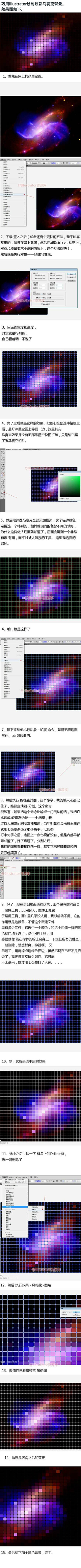 ErikVon采集到教程—AI技术