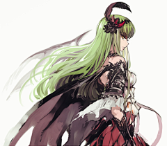 Lelouch·ViBritannia采集到Code Geass 叛逆的鲁鲁修