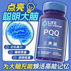 章狼饿霸采集到创意图个人画板