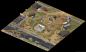 stanislav-novarenko-shop-location-1[1]