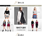 VERO MODA-veromoda官方旗舰店-天猫Tmall.com