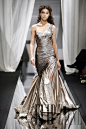 Zuhair Murad Fall-winter 2007-2008 - Couture :  Zuhair Murad – 53 photos - the complete collection