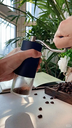 缪斯斯斯采集到咖啡