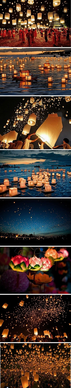 夜猫子第一名采集到风景