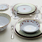 $Bernardaud 