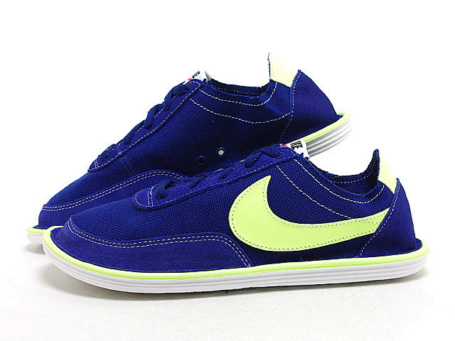 耐克/Nike SOLARSOFT WA...