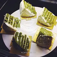 图片-暧の烘焙