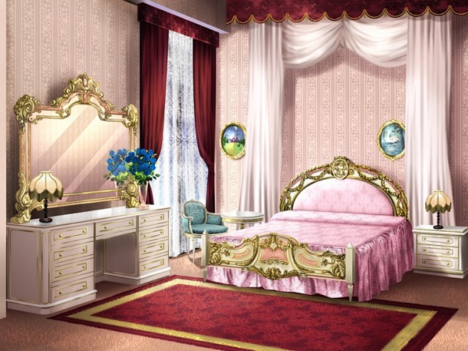 素材背景素材有古风有现代更新不定时看图橙光游戏素材吧百度贴吧