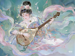 JiLiGeLe采集到A-003 CI人