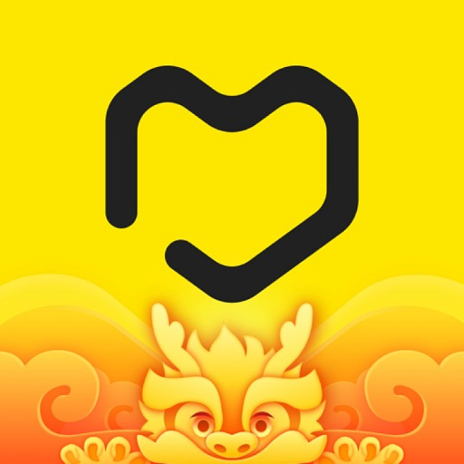 闲鱼 2024春节 【图标 APP LOGO ICON】@ANNRAY!