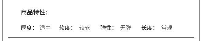 2020新款中年妈妈夏装连衣裙40岁50...