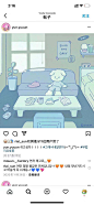 9691630311066_.pic
