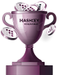 HashKey Exchange - 香港持牌虚拟资产交易所 - 零售客户可用港币、美元购买 BTC 和 ETH 等多种数字货币