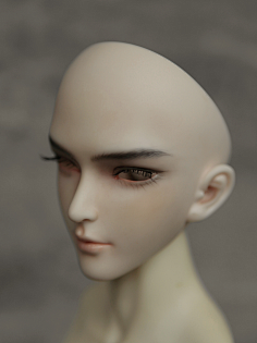 bjd-花瓣网|陪你做生活的设计师 | #bjd# #sd娃娃#@北坤人素材