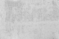 水泥墙纹理背景图片素材(图片ID:749100)_底纹背景-背景花边-图片素材_ 淘图网 taopic.com