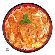 熊大大大大大