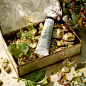 L'OCCITANE en Provence (@loccitane)的Instagram主页 | Tofo.me: Instagram网页版