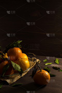 外号叫米思采集到静物