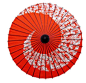 温馨小屋 [http://17084577.qzone.qq.com]