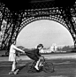 Robert Doisneau