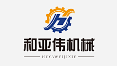 Hu苏慧采集到logo