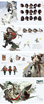 f1a3b58a620834c3e79fadc0bcff2598.jpg (1500×3535)