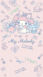 My Melody
