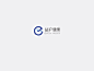 医管家上海益护健康企业logo