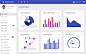 Complete Admin - .NET + Angular + HTML