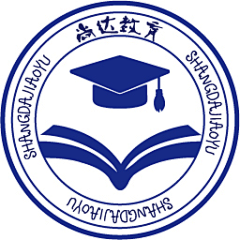 笨晓姐采集到logo设计