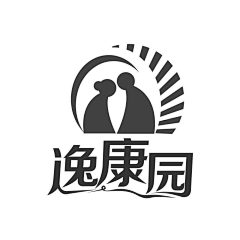 2cXvVSoq采集到logo